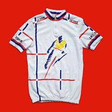 Castelli tour france usato  Milano