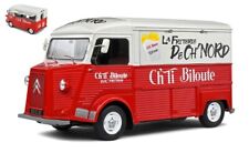 Citroen type friterie for sale  Shipping to Ireland