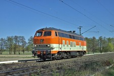 Riginaldia 218 137 gebraucht kaufen  Rimbach