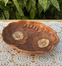 Vintage wood look for sale  Salem