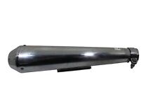 Terminale scarico yamaha usato  Italia