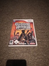 Guitar hero hits gebraucht kaufen Guitar hero hits gebraucht kaufen  Beeskow