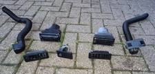 T25 dashboard air for sale  PETERLEE