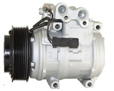 Sprężarka klimatyzacji JEEP GRAND CHEROKEE II 99- 3.1 TD 447200-5621 na sprzedaż  PL