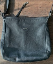 Hochwertige bree handtasche gebraucht kaufen  Zarrentin