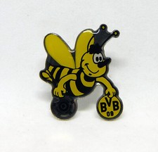 Biene emma logo gebraucht kaufen  Bergkamen