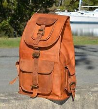 Rucksack vintage travel for sale  RUGBY