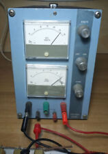 Coutant 500.2 power usato  Lecce