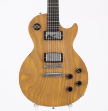 Usado, Gibson Les Paul Studio Swamp Ash Natural segunda mano  Embacar hacia Argentina