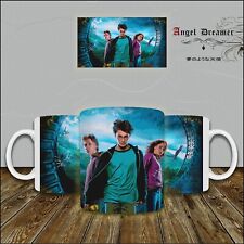 Mug tasse harry d'occasion  Le Cannet