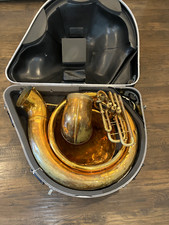 Conn 20k brass for sale  Aledo