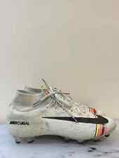 Chuteiras de futebol raras Nike Mercurial Superfly FG 360 nível UP ACC US 11.5 comprar usado  Enviando para Brazil