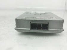 1994 2001 acura for sale  Rancho Cordova