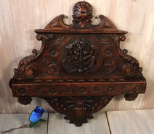 French antique huge d'occasion  Bagnoles-de-l'Orne