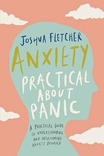 Anxiety practical panic for sale Anxiety practical panic for sale  UK