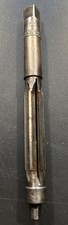 Adjustable expansion hand for sale  Stevenson Ranch