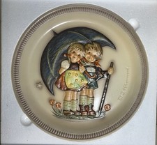 Goebel vintage 1975 for sale  Charlotte