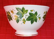 Vintage queen anne for sale  BALLYMENA