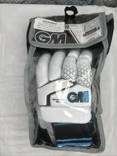 Gunn moore diamond for sale  Corpus Christi