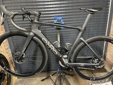 Orro venturi sram for sale  CHARD