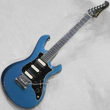 Gibson vintage victory usato  Spedire a Italy