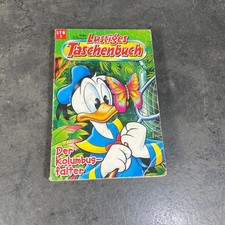 Walt disney lustige gebraucht kaufen  Wendlingen am Neckar
