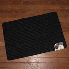 Dirt resistant non for sale  Chillicothe