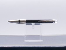 Penna sfera ballpoint usato  Milano