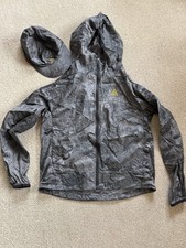 acg jacket for sale acg jacket for sale LONDON