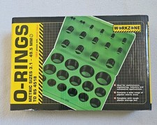 382pc rubber ring for sale  EYEMOUTH