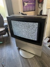 Bang olufson beovision for sale  BURNLEY