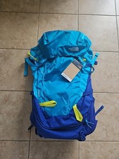 North face terra for sale  Stephens City