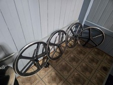 Aerospoke lot for sale  Chicago