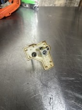 Oem husqvarna 503967101 for sale  Meriden