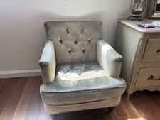 Two india jane for sale  LONDON