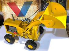 Look vintage yellow for sale  Longview