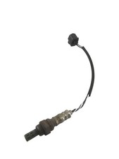 A0045425318 sonda lambda usato  Castagnaro