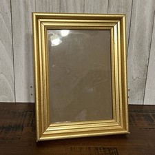 Vintage gold speckle for sale  Longview