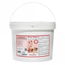 White modelling paste for sale  BURTON-ON-TRENT