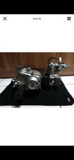 Honda c90 engine for sale  WALSALL