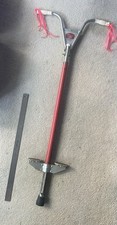 Vintage pogo stick for sale  Holley