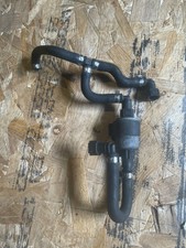 Sinnis terrain 125 for sale  LONDON