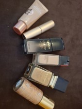 Shiseido synchro skin gebraucht kaufen  Frankfurt am Main