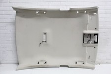 Passat saloon roof for sale  STOCKTON-ON-TEES