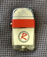 New tin super for sale  Torrance
