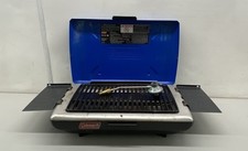 coleman grill for sale  Cleveland