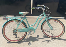 2020 schwinn perla for sale  Royse City