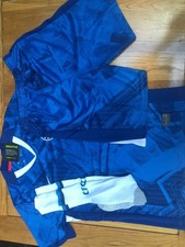 Children yrs chelsea for sale  UK