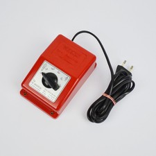 Titan typ 102 gebraucht kaufen Titan typ 102 gebraucht kaufen  Bremen