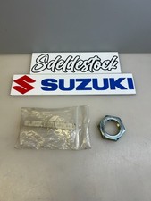 écrou embrayage suzuki d'occasion  Verneuil-l'Étang